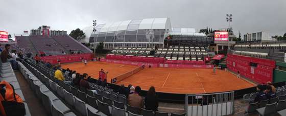 EstorilOpenCourtCentral