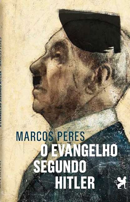 evangelho-segundo-hitler