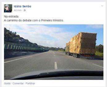 Facebook_Id&Atilde;&iexcl;lia