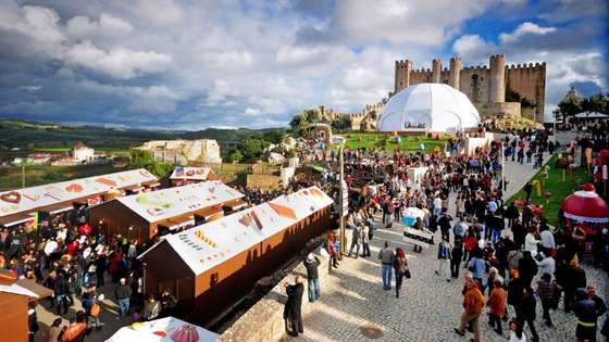 festival-de-chocolate-obidos_770x433_acf_cropped
