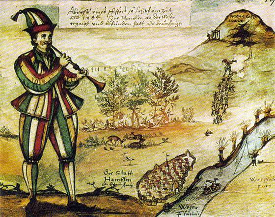 hamelin