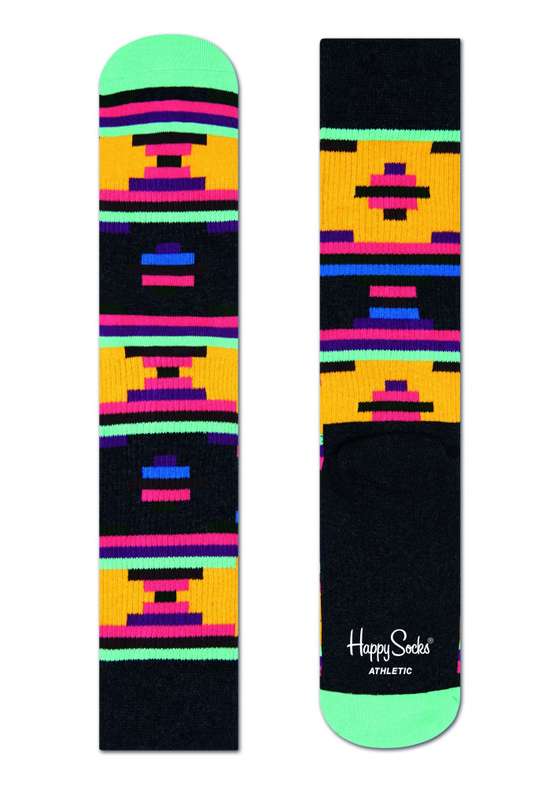 Happy Socks athletic 14&acirc;&not;