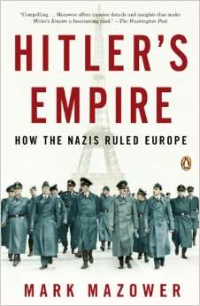 hitlers-empire