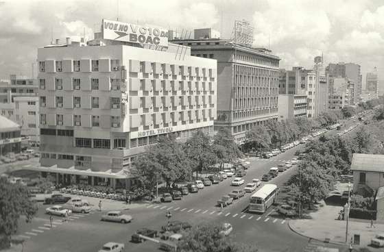 hotel-tivoli-etc-baixa-lm