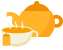 icone02-cha-2
