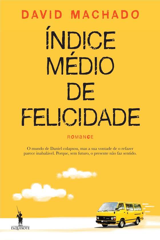 indice-medio-de-felicidade