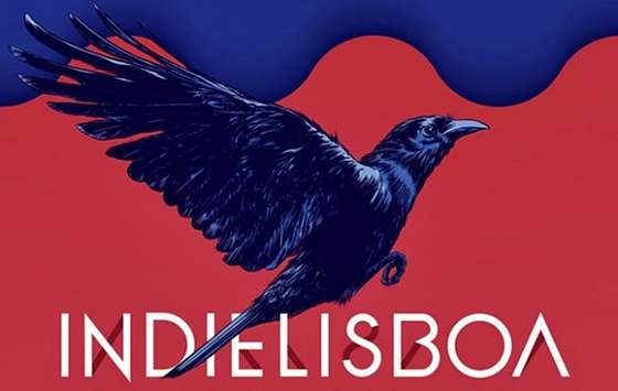 indielisboa2015