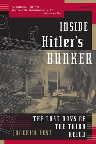 inside-hitlers-bunker