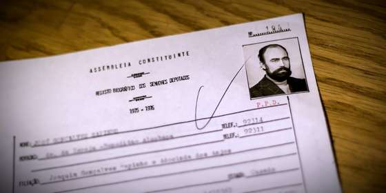 constituintes, jos&Atilde;&copy; gon&Atilde;&sect;alves sapinho, 