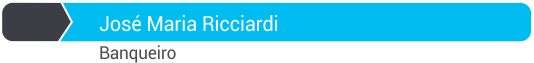 jose_maria_ricciardi