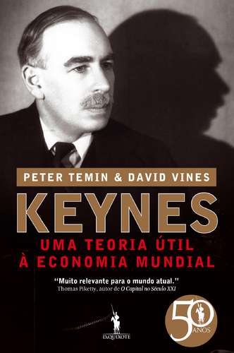 keynes_uam_teoria_util_economia_mundial
