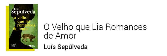 livros-redaccao-velho