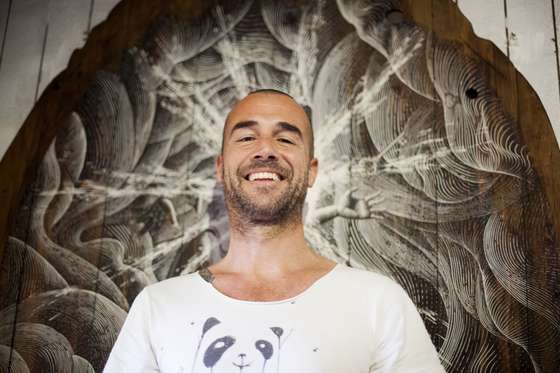 m&Atilde;&iexcl;rio bel&Atilde;&copy;m, 