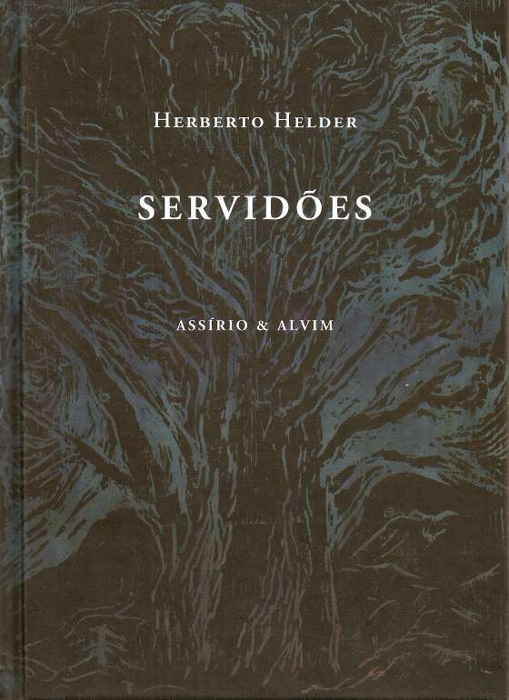 servidoes