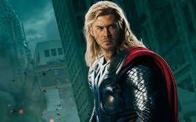 thor