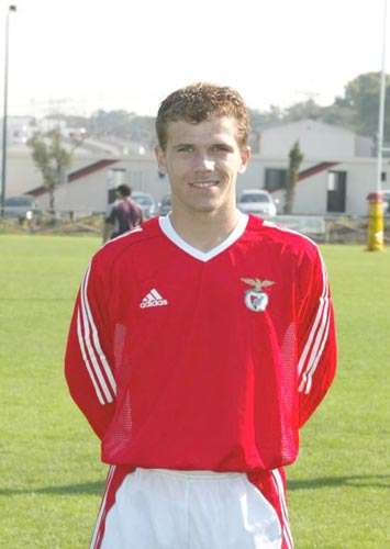 tiago