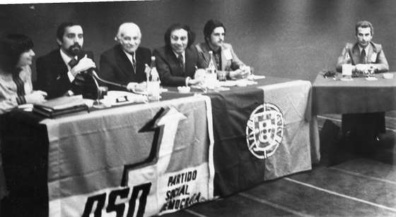 VI-Cons.Nacional-10.11.1977-Altis___4_