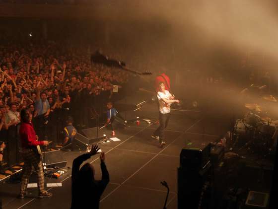 Westerberg-flying-gibson