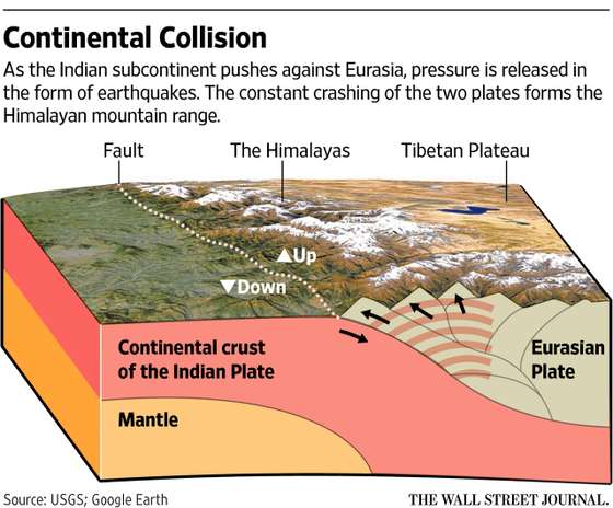 WO-AW280_QUAKES_16U_20150426191507