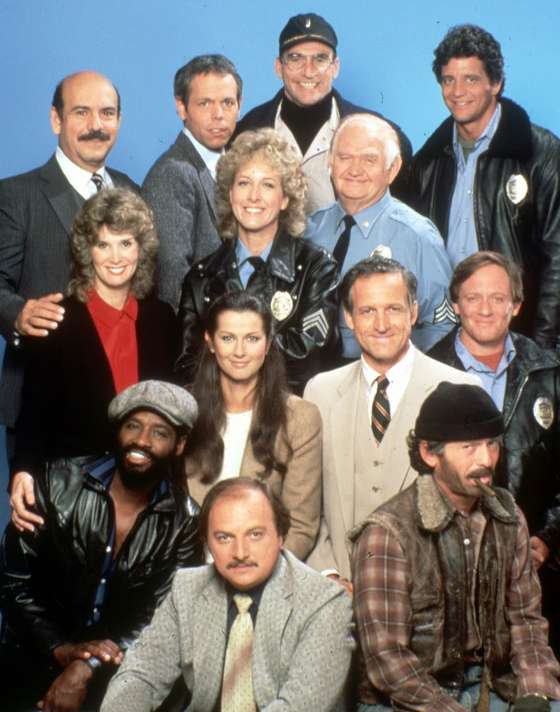 02.jpg_Ensemble_cast__Hill_Street_Blues_show_stills_