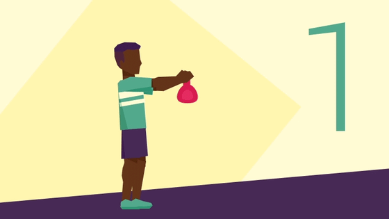 1-kettlebell