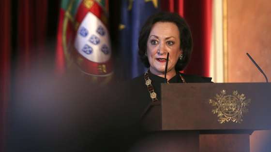 Sociedade, Judici&Atilde;&iexcl;rio (sistema de justi&Atilde;&sect;a)