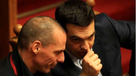 18873282_770x433_acf_cropped1