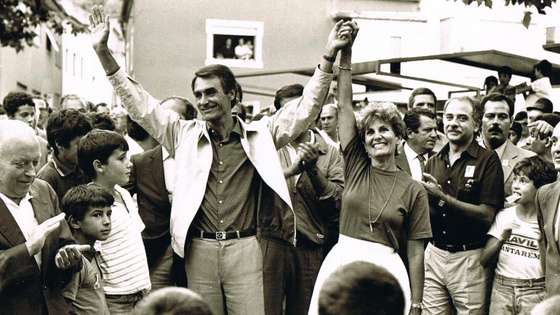 Cavaco 