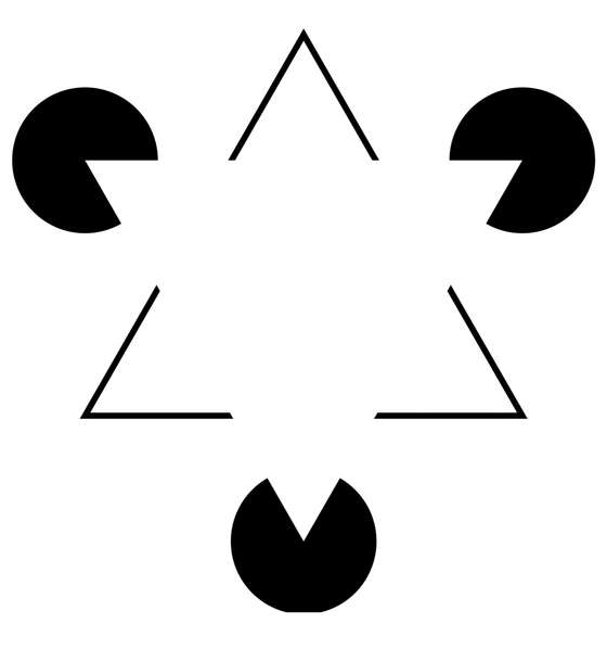 2000px-Kanizsa_triangle.svg