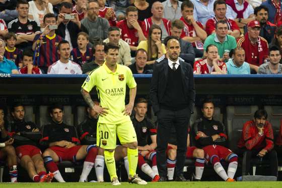 FBL-EUR-C1-GER-ESP-BAYERN-BARCELONA