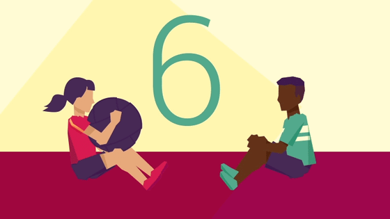 6-crossfit