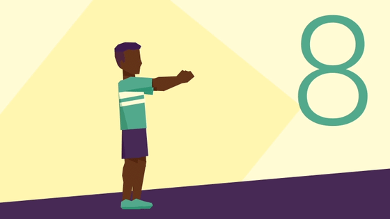 8-squats