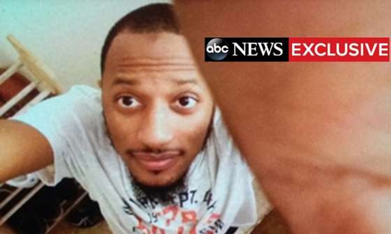 abc news