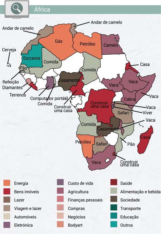africa02