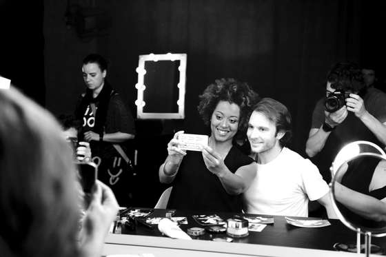 #amaatuapele_loreal (10)