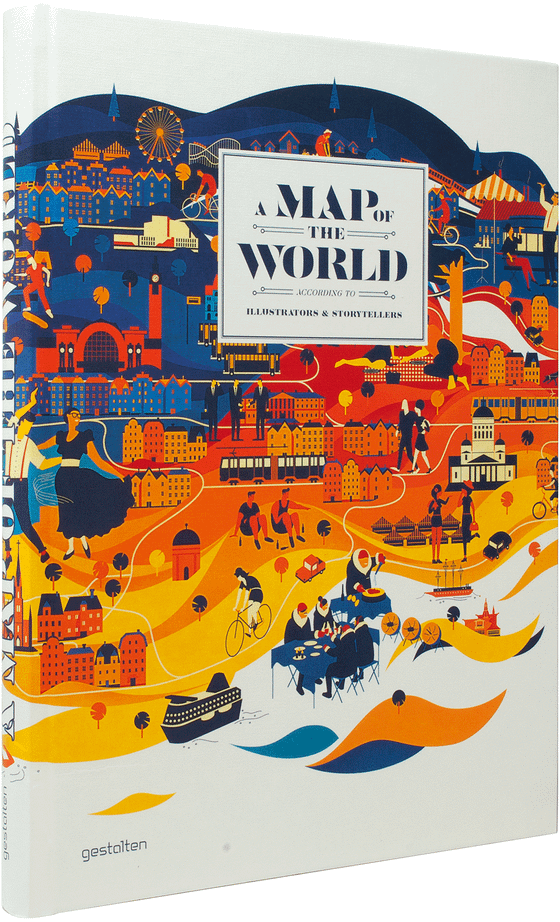amapoftheworld_capa
