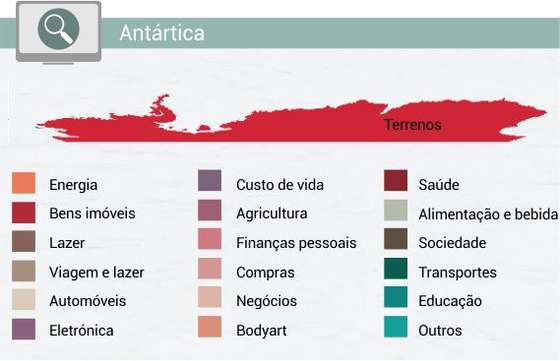 antartica02
