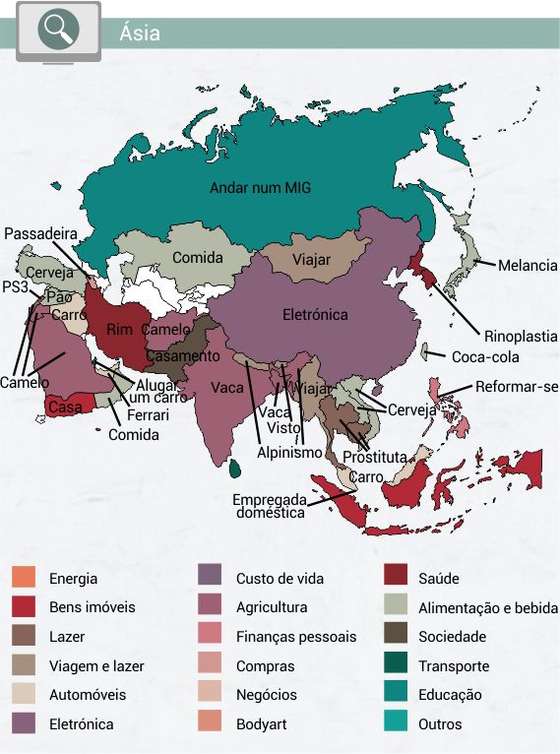 asia02