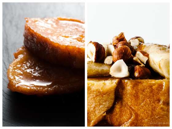 banana-french-toast-5_Fotor_Collage