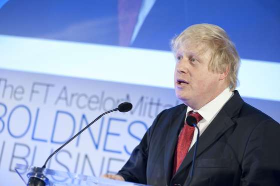 Boris_Johnson