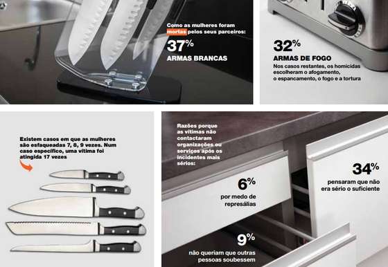 campanha APAV home3