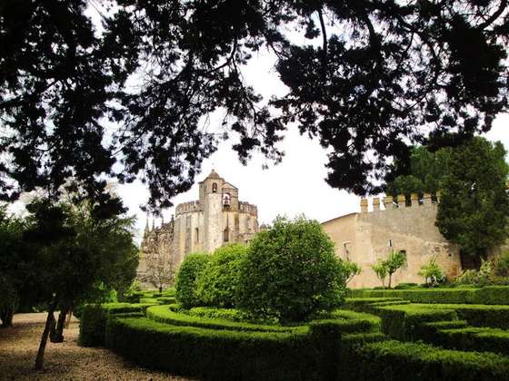 convento-de-cristo