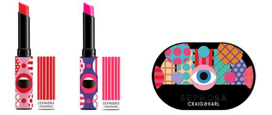 Craig&Karl