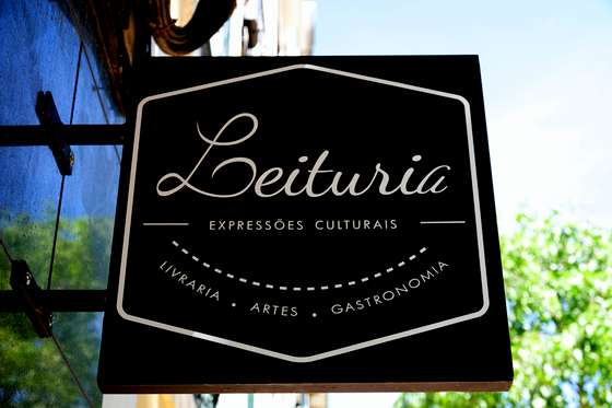 Leituria-ExpressoesCulturais