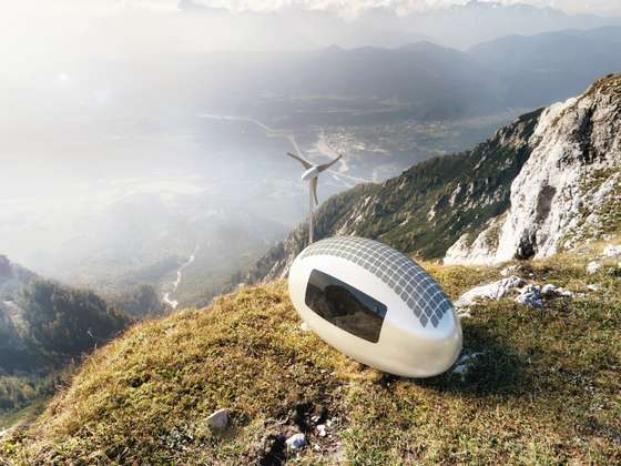 Ecocapsule-01-centered
