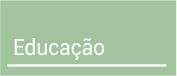 EDUCAÃ‡ÃƒO