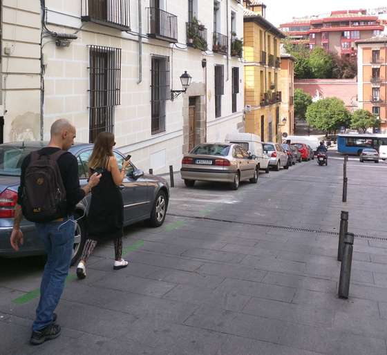 goog_in_madrid-9