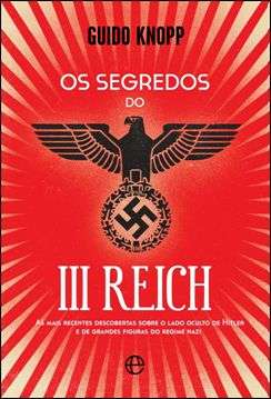 iiireich