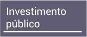 investimento_publico