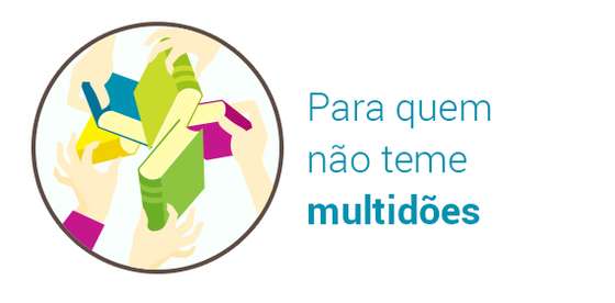 Livro-multidoes